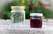 Bargain Jar Packs