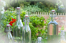 Bottles