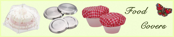 aafood-covers.jpg