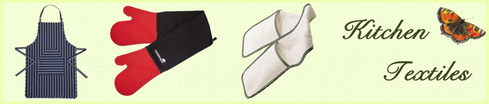 aakitchen-textiles.jpg