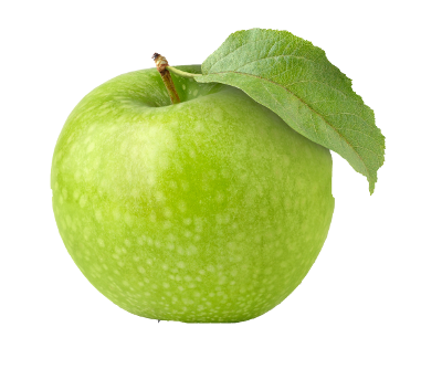 apple.png