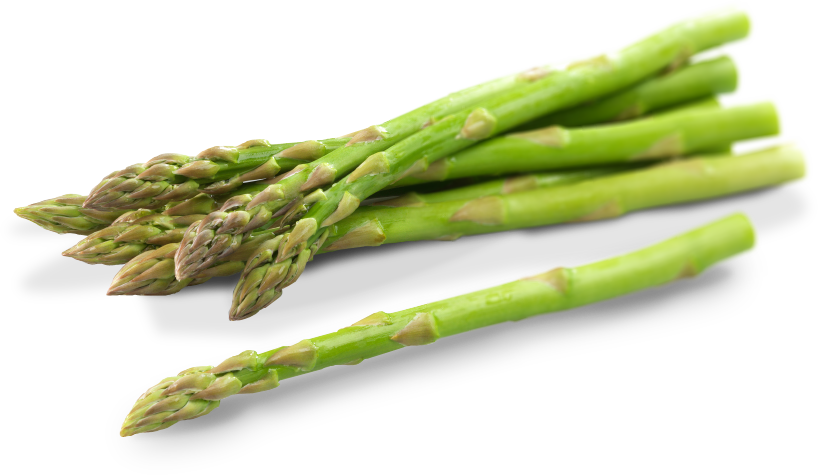 asparagus.png