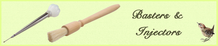 basters-and-injectors.jpg