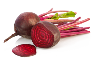 beetroot.png