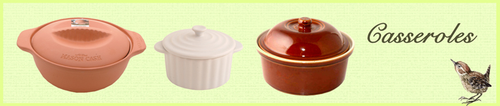 casseroles.jpg