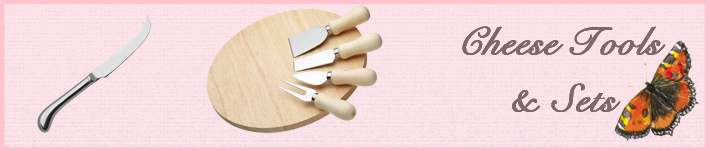 cheese-tools-and-sets.jpg