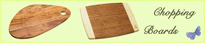 chopping-boards.jpg