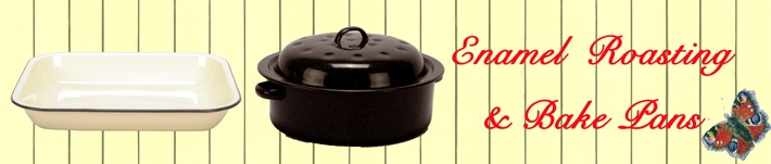 enamelbakepans.png