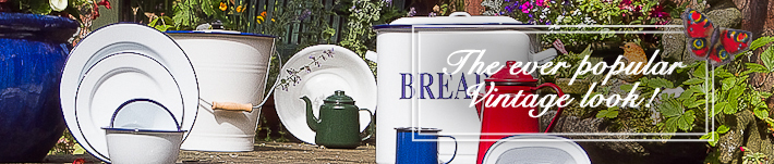 enamelwares.jpg enamelwares.jpg