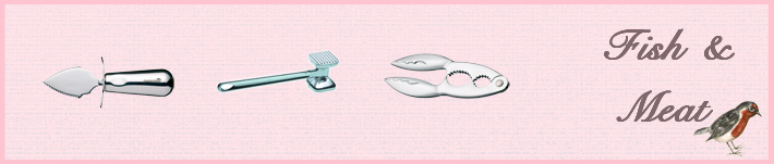 fish-and-meat.jpg