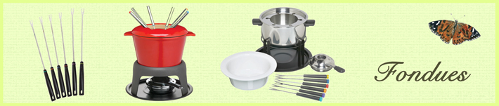fondues.jpg
