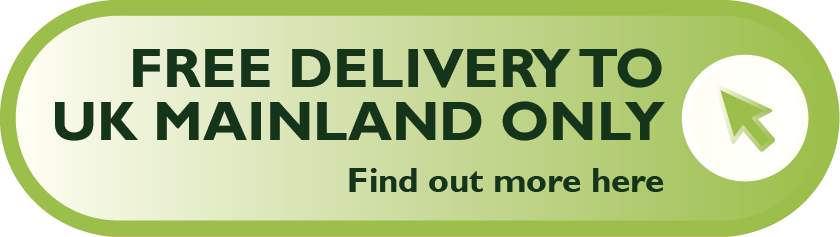 Free Shipping to UK Mainland Only Free Shipping to UK Mainland Only
