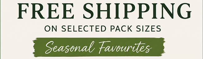 FREE SHIPPING Packs FREE SHIPPING Packs