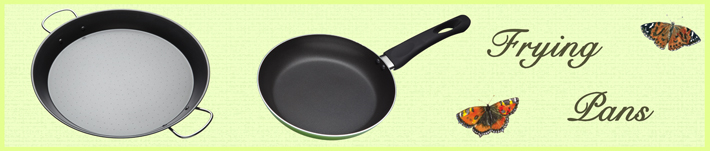 frying-pans.jpg