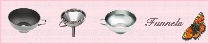 funnels.jpg