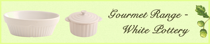 gourmet-range-white-pottery2.jpg