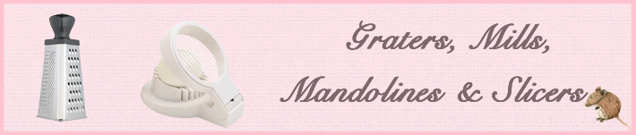 graters-mills-mandolines-slicers.jpg