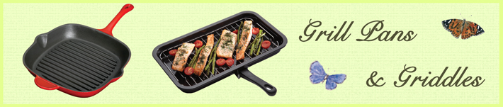 grill-pans-griddles.jpg