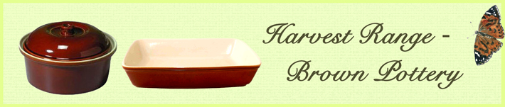 harvest-range-brown-pottery.jpg