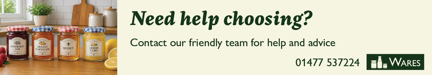 help-choosing-banner.png