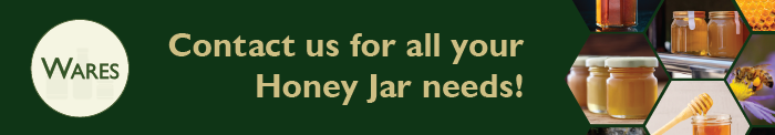 honey-category-banner.png