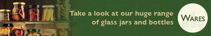 jarsbanner.png