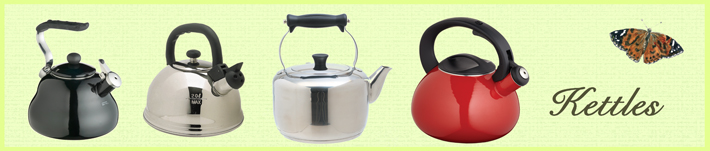 kettles.jpg