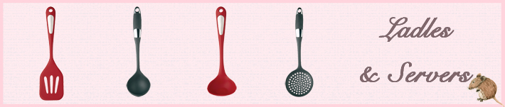 ladles-and-servers.jpg