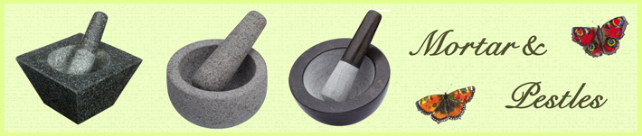 mortar-pestle.jpg
