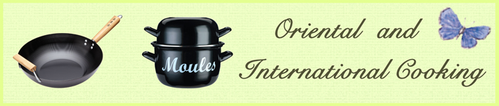 oriental-internat-cooking.jpg