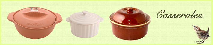 oven-to-table-casseroles.jpg