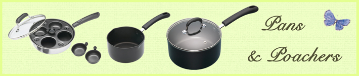 pans-poachers.jpg