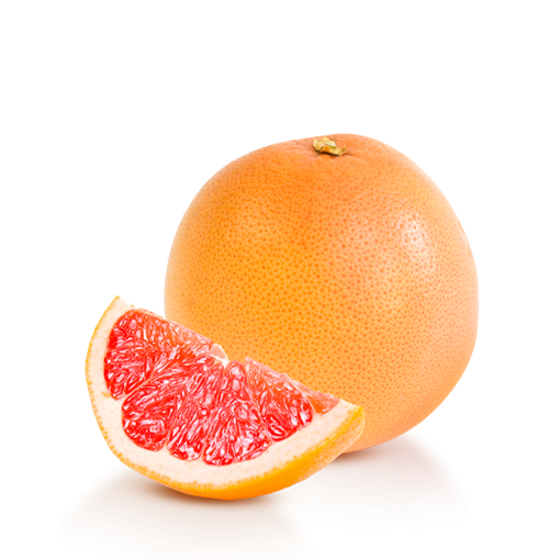 pink-grapefruit-04.png