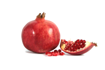 pomegranate.png