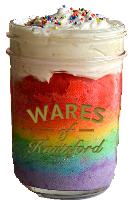 rainbow-cake-wares.png
