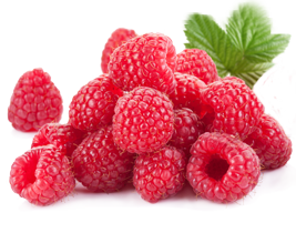 raspberry-image2.png