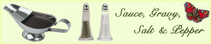 sauce-gravy-salt-vinegar.jpg