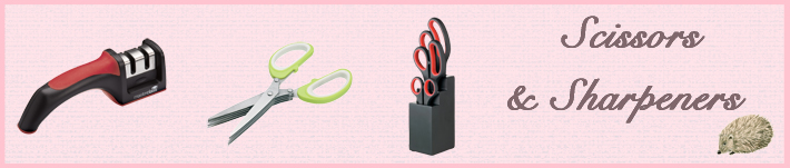 scissors-and-sharpeners.jpg