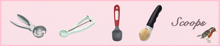 scoops.jpg