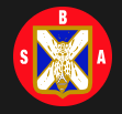 Scottish BeeKeepers Association Logo Scottish BeeKeepers Association Logo