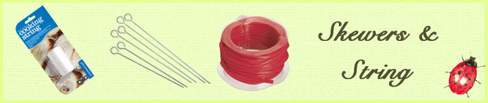 skewers-and-string.jpg