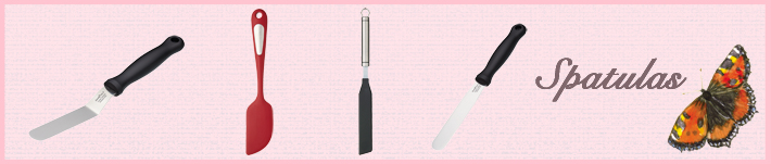spatulas.jpg