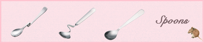 spoons.jpg