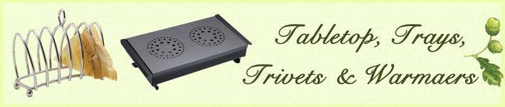 tabletop-trays-trivets-warmers.jpg