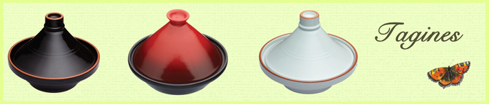 tagines.jpg