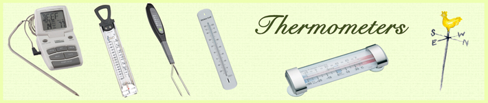 thermometers.jpg