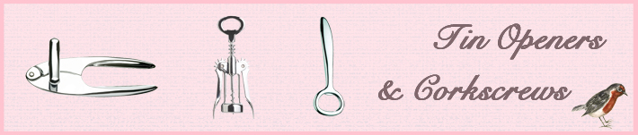 tin-openers-and-corkscrews.jpg