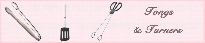 tongs-and-turners.jpg