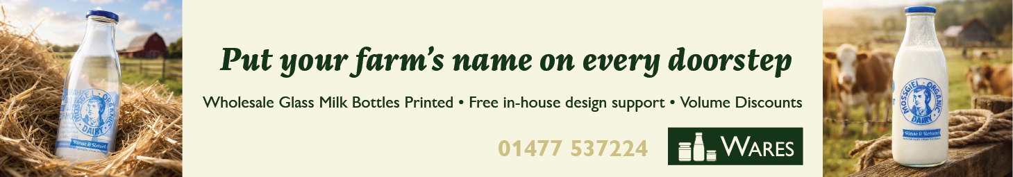 https://www.waresofknutsford.co.uk/product_images/uploaded_images/web-banner-basic-mossgiel.png